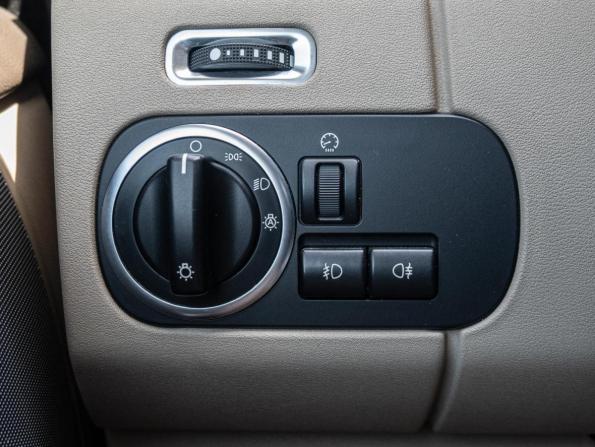 Land Rover Discovery IV с пробегом 2012 года, цена 2 550 000 рублей, 168332 км, внедорожник, Автокод Объявления
