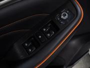 Haval F7 I Тюмень  - изображение 36