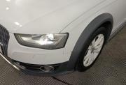 Audi A4 IV (B8) Рестайлинг Волгоград  - изображение 47