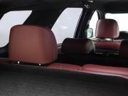 Hyundai Palisade I Москва  - изображение 41