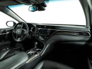 Toyota Camry VIII (XV70) Санкт-Петербург  - изображение 30
