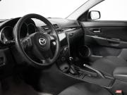 Mazda 3 I (BK) Рестайлинг Санкт-Петербург  - изображение 28