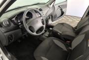 Lada (ВАЗ) Granta I Рестайлинг Нижний Новгород  - изображение 27