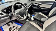 Lada (ВАЗ) Vesta I Киров  - изображение 22