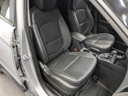 Hyundai Creta I Москва  - изображение 43