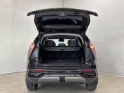 Geely Atlas II Нижний Новгород  - изображение 36
