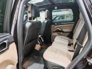 Porsche Cayenne II (958) Казань  - изображение 37