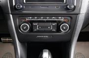 Volkswagen Golf VI Пермь  - изображение 37