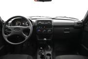 Lada (ВАЗ) Niva Legend I Москва  - изображение 19