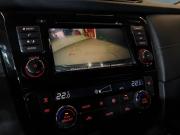 Nissan X-Trail III Рестайлинг Уфа  - изображение 32