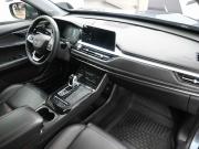 Chery Tiggo 7 Pro I Ростов-на-Дону  - изображение 28