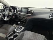 Kia Ceed III Альметьевск  - изображение 33