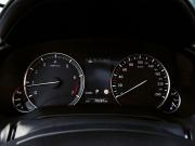 Lexus RX IV Рестайлинг Екатеринбург  - изображение 55