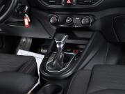 Kia Cerato IV Москва  - изображение 20