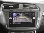 Volkswagen Tiguan II Казань  - изображение 42