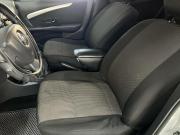 Nissan Almera III (G15) Нижнекамск  - изображение 37