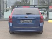 Kia Ceed I Ижевск  - изображение 29