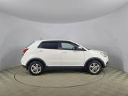 SsangYong Actyon II Воронеж  - изображение 26