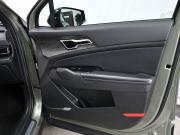 Kia Sportage V Новосибирск  - изображение 43