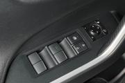 Toyota RAV4 V (XA50) Тюмень  - изображение 37