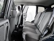 Lada (ВАЗ) Niva Travel I Нижний Новгород  - изображение 29