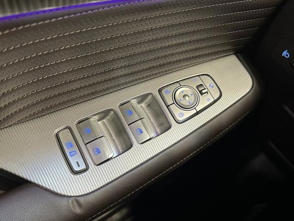 Hyundai Palisade I Рестайлинг с пробегом 2023 года, цена 4 900 000 рублей, 136973 км, внедорожник, Автокод Объявления