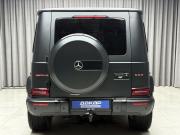 Mercedes-Benz G-Класс AMG II (W463) Ижевск  - изображение 52