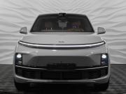 Li Auto (Lixiang) L9 I Рестайлинг Москва  - изображение 36