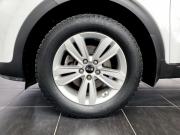 Kia Sportage IV Ростов-на-Дону  - изображение 29