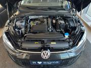 Volkswagen Lamando II Санкт-Петербург  - изображение 62