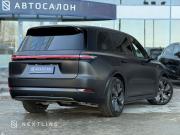 Li Auto (Lixiang) L9 I Самара  - изображение 43