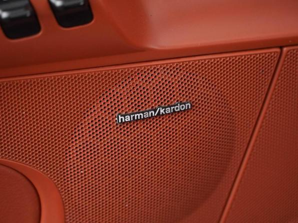 Porsche Boxster II (987) Рестайлинг 1 с пробегом 2007 года, цена 2 777 077 рублей, 106494 км, родстер, Автокод Объявления