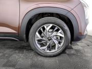 Hyundai Creta II Москва  - изображение 48