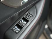 Changan CS35 Plus I Рестайлинг Санкт-Петербург  - изображение 35