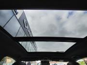 Geely Coolray I Рестайлинг Ижевск  - изображение 53