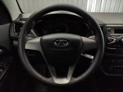Lada (ВАЗ) Vesta I Пермь  - изображение 25