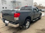 Toyota Tundra II Нижнекамск  - изображение 33