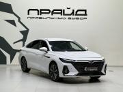 Chery Arrizo 8 Ростов-на-Дону  - изображение 23