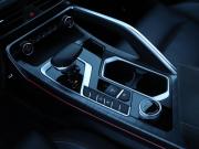 Geely Tugella I Рестайлинг Москва  - изображение 40