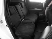 Toyota Ractis I Тюмень  - изображение 25
