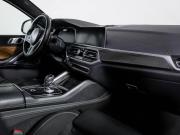 BMW X6 III (G06) Москва  - изображение 38