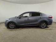 Kia Rio IV Рестайлинг Уфа  - изображение 28