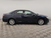 Toyota Camry VII (XV50) Рестайлинг Курск  - изображение 26
