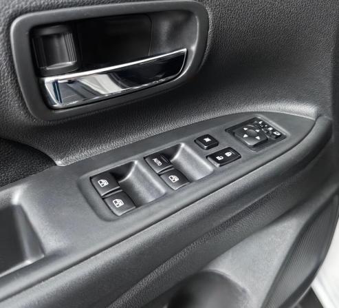 Mitsubishi Outlander III Рестайлинг 2 с пробегом 2015 года, цена 1 444 000 рублей, 218085 км, внедорожник, Автокод Объявления