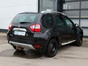 Nissan Terrano III (D10) Нижний Новгород  - изображение 23