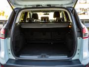 Ford Kuga II Волгоград  - изображение 70