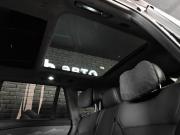 GAC Trumpchi S7 I Рестайлинг Екатеринбург  - изображение 45