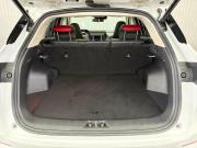 Changan UNI-S (CS55 Plus) Краснодар  - изображение 41