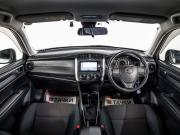 Toyota Corolla XI (E160 E170 E180) Иркутск  - изображение 30