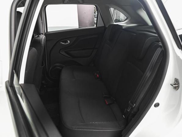 Lada (ВАЗ) XRAY I с пробегом 2021 года, цена 1 180 000 рублей, 83053 км, хэтчбек, Автокод Объявления